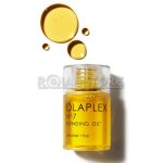 Aceite Capilar Olaplex NO 7 Cuidado Cabello 30Ml Anticaida