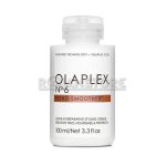Aceite Capilar Olaplex NO 6 Cuidado Cabello 100ml Reparadora