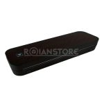 Impresora Termica A4 Portatil Bluetooth Con Rollo Papel Mod2