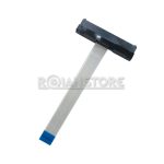 Cable Flex Disco Duro HP Envy M6-P 15-AH M6-P113DX 15T-AE