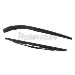 Plumilla Brazo Parabrisas Trasero Chevrolet Captiva 2015-18 - Imagen 2