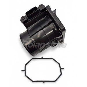 Flujometro Sensor MAF Mitsubishi L200 Galant Lancer 96-2007 - Imagen 2