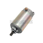 Motor Arranque Triumph Daytona Speed Triple Tiger 955 1050 - Imagen 6