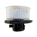 Motor Ventilador Calefaccion A/C Mitsubishi L200 2.5 2007-15 - Imagen 7
