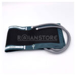 Brazalete Para Medidor Presion Arterial Contec 25-35 Cm - Imagen 3