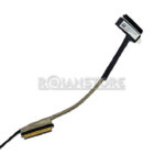 Cable Flex LCD Lenovo IdeaPad Gaming 3 15ARH05 15IMH05 - Imagen 7