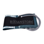 Brazalete Para Medidor Presion Arterial Contec 25-35 Cm - Imagen 13