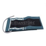 Brazalete Para Medidor Presion Arterial Contec 25-35 Cm - Imagen 19