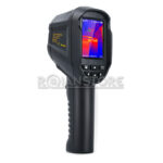 Camara Termografica Termica Termometro Imagen RX-350 25Hz M2 - Imagen 2