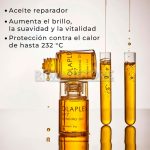 Aceite Capilar Olaplex NO 7 Cuidado Cabello 30Ml Anticaida - Imagen 2