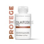 Aceite Capilar Olaplex NO 6 Cuidado Cabello 100ml Reparadora - Imagen 2