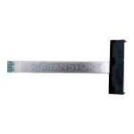 Cable Flex Disco Duro HP Envy M6-P 15-AH M6-P113DX 15T-AE - Imagen 2