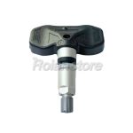 Sensor TPMS Presion Neumaticos Chevrolet TrailBlazer 2006-09 - Imagen 2