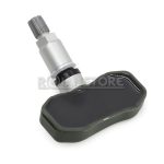 Sensor TPMS Presion Neumaticos Chevrolet TrailBlazer 2006-09 - Imagen 3
