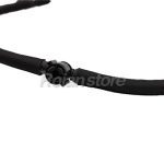 Manguera Retorno Inyector Volvo Xc60 Xc70 S60 S80 D3 D4 D5 - Imagen 3