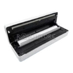 Impresora Termica A4 Portatil Bluetooth Incluye Rollo Papel - Imagen 3