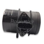 Flujometro Sensor Aire Maf Compatible H Santa Fe 2006 - 2009 - Imagen 3