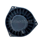 Motor Ventilador Calefaccion A/C Mitsubishi L200 2.5 2007-15 - Imagen 8