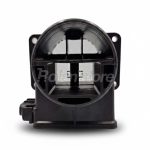 Flujometro Sensor MAF Mitsubishi Galant Lancer Outlander - Imagen 4