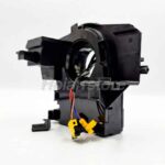 ClockSpring Cinta Airbag Jeep Wrangler + Sensor CON DETALLE - Imagen 3