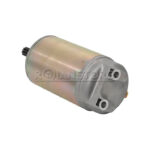 Motor Arranque Triumph Daytona Speed Triple Tiger 955 1050 - Imagen 7