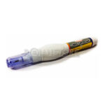 Corrector Artel Lapiz Punta Metalica 7 Ml Pack 24 Und - Imagen 3