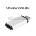 Camara Termica Infrarroja HT-102 Celular Android Tipo C - Imagen 9