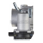 Cuerpo Aceleracion Mitsubishi Lancer Outlander 2.0L 2.4L - Imagen 3
