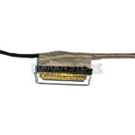 Cable Flex LCD Lenovo IdeaPad Gaming 3 15ARH05 15IMH05 - Imagen 8