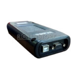 Scanner Automotriz Camiones Volvo Vcads Pro 2,40 Diagnostico - Imagen 13