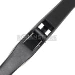 Plumilla Limpiaparabrisas Trasero Dodge Durango 2011 - 2023 - Imagen 8