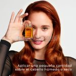 Aceite Capilar Olaplex NO 7 Cuidado Cabello 30Ml Anticaida - Imagen 3