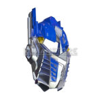 Mascara Personaje Optimus Prime Transformer Niños Cumpleaños - Imagen 8