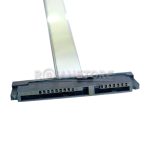 Cable Flex Disco Duro HP Envy M6-P 15-AH M6-P113DX 15T-AE - Imagen 3