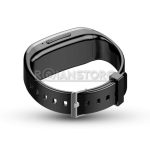 Reloj Pulsera Camara Espia HD1080P Graba Imagen Sonido 32Gb - Imagen 3