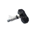 Sensor TPMS Presion Neumaticos Chevrolet TrailBlazer 2006-09 - Imagen 4