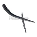 Plumilla Brazo Parabrisas Trasero Chevrolet Captiva 2015-18 - Imagen 4