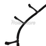 Manguera Retorno Inyector Volvo Xc60 Xc70 S60 S80 D3 D4 D5 - Imagen 4