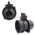 Flujometro Sensor Aire Maf Compatible H Santa Fe 2006 - 2009 - Imagen 4