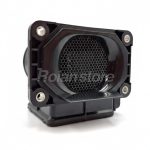 Flujometro Sensor MAF Mitsubishi L200 Galant Lancer 96-2007 - Imagen 4