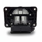 Flujometro Sensor MAF Mitsubishi Galant Lancer Outlander - Imagen 3
