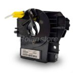 ClockSpring Cinta Airbag Jeep Wrangler + Sensor CON DETALLE - Imagen 4