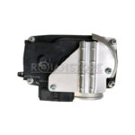 Cuerpo Aceleracion Mitsubishi Lancer Outlander con DETALLE - Imagen 4