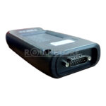 Scanner Automotriz Camiones Volvo Vcads Pro 2,40 Diagnostico - Imagen 9
