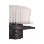 Motor Ventilador Calefaccion A/C Mitsubishi L200 2.5 2007-15 - Imagen 4