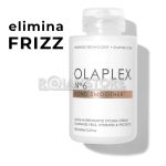 Aceite Capilar Olaplex NO 6 Cuidado Cabello 100ml Reparadora - Imagen 4