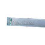 Cable Flex Disco Duro HP Envy M6-P 15-AH M6-P113DX 15T-AE - Imagen 4