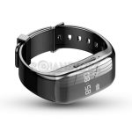 Reloj Pulsera Camara Espia HD1080P Graba Imagen Sonido 32Gb - Imagen 4