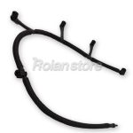 Manguera Retorno Inyector Volvo Xc60 Xc70 S60 S80 D3 D4 D5 - Imagen 5