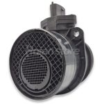 Flujometro Sensor Aire Maf Compatible H Santa Fe 2006 - 2009 - Imagen 5